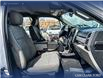 2020 Ford F-350 XLT (Stk: P7017) in Olds - Image 22 of 25