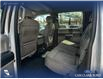 2020 Ford F-350 XLT (Stk: P7017) in Olds - Image 23 of 25