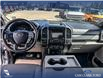 2020 Ford F-350 XLT (Stk: P7017) in Olds - Image 24 of 25