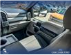2020 Ford F-350 XLT (Stk: P7017) in Olds - Image 25 of 25