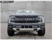 2024 Ford F-150 Raptor (Stk: U38109) in Red Deer - Image 2 of 24
