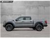 2024 Ford F-150 Raptor (Stk: U38109) in Red Deer - Image 3 of 24