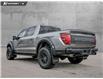 2024 Ford F-150 Raptor (Stk: U38109) in Red Deer - Image 4 of 24