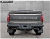 2024 Ford F-150 Raptor (Stk: U38109) in Red Deer - Image 5 of 24