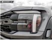2024 Ford F-150 Raptor (Stk: U38109) in Red Deer - Image 8 of 24