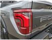 2024 Ford F-150 Raptor (Stk: U38109) in Red Deer - Image 10 of 24