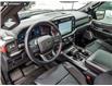 2024 Ford F-150 Raptor (Stk: U38109) in Red Deer - Image 12 of 24