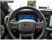 2024 Ford F-150 Raptor (Stk: U38109) in Red Deer - Image 13 of 24