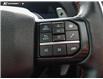 2024 Ford F-150 Raptor (Stk: U38109) in Red Deer - Image 15 of 24