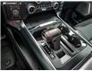 2024 Ford F-150 Raptor (Stk: U38109) in Red Deer - Image 17 of 24