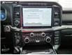 2024 Ford F-150 Raptor (Stk: U38109) in Red Deer - Image 18 of 24
