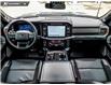 2024 Ford F-150 Raptor (Stk: U38109) in Red Deer - Image 23 of 24