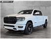 2020 RAM 1500 Rebel (Stk: P15114) in Airdrie - Image 1 of 25