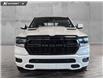 2020 RAM 1500 Rebel (Stk: P15114) in Airdrie - Image 2 of 25
