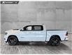 2020 RAM 1500 Rebel (Stk: P15114) in Airdrie - Image 3 of 25