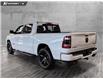 2020 RAM 1500 Rebel (Stk: P15114) in Airdrie - Image 4 of 25