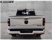 2020 RAM 1500 Rebel (Stk: P15114) in Airdrie - Image 5 of 25