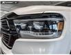 2020 RAM 1500 Rebel (Stk: P15114) in Airdrie - Image 8 of 25