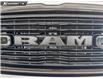 2020 RAM 1500 Rebel (Stk: P15114) in Airdrie - Image 9 of 25