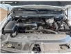2020 RAM 1500 Rebel (Stk: P15114) in Airdrie - Image 10 of 25