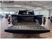 2020 RAM 1500 Rebel (Stk: P15114) in Airdrie - Image 12 of 25