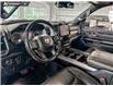 2020 RAM 1500 Rebel (Stk: P15114) in Airdrie - Image 13 of 25