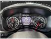 2020 RAM 1500 Rebel (Stk: P15114) in Airdrie - Image 15 of 25