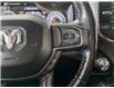 2020 RAM 1500 Rebel (Stk: P15114) in Airdrie - Image 16 of 25