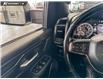 2020 RAM 1500 Rebel (Stk: P15114) in Airdrie - Image 17 of 25