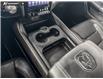 2020 RAM 1500 Rebel (Stk: P15114) in Airdrie - Image 18 of 25