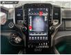 2020 RAM 1500 Rebel (Stk: P15114) in Airdrie - Image 19 of 25