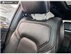 2020 RAM 1500 Rebel (Stk: P15114) in Airdrie - Image 20 of 25