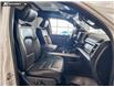 2020 RAM 1500 Rebel (Stk: P15114) in Airdrie - Image 22 of 25