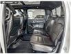 2020 RAM 1500 Rebel (Stk: P15114) in Airdrie - Image 23 of 25