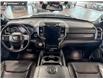2020 RAM 1500 Rebel (Stk: P15114) in Airdrie - Image 24 of 25