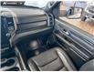 2020 RAM 1500 Rebel (Stk: P15114) in Airdrie - Image 25 of 25