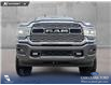 2019 RAM 3500 Limited (Stk: U38017) in Red Deer - Image 2 of 24