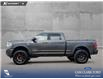 2019 RAM 3500 Limited (Stk: U38017) in Red Deer - Image 3 of 24