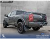 2019 RAM 3500 Limited (Stk: U38017) in Red Deer - Image 4 of 24