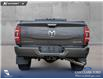 2019 RAM 3500 Limited (Stk: U38017) in Red Deer - Image 5 of 24