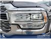 2019 RAM 3500 Limited (Stk: U38017) in Red Deer - Image 8 of 24