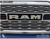 2019 RAM 3500 Limited (Stk: U38017) in Red Deer - Image 9 of 24