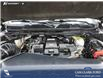 2019 RAM 3500 Limited (Stk: U38017) in Red Deer - Image 10 of 24