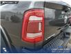 2019 RAM 3500 Limited (Stk: U38017) in Red Deer - Image 11 of 24