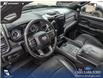 2019 RAM 3500 Limited (Stk: U38017) in Red Deer - Image 12 of 24