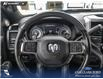 2019 RAM 3500 Limited (Stk: U38017) in Red Deer - Image 13 of 24