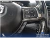 2019 RAM 3500 Limited (Stk: U38017) in Red Deer - Image 15 of 24