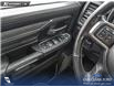 2019 RAM 3500 Limited (Stk: U38017) in Red Deer - Image 16 of 24