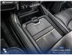2019 RAM 3500 Limited (Stk: U38017) in Red Deer - Image 17 of 24