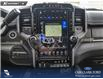 2019 RAM 3500 Limited (Stk: U38017) in Red Deer - Image 18 of 24